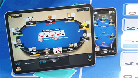 888poker mobile app|Play Poker on your Mobile device with Real Money at 888poker™.